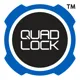Shop all Quad Lock products